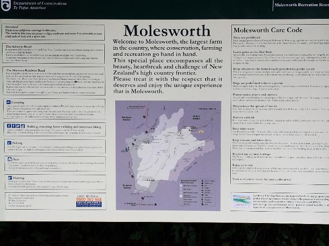 050 molesworth doc camp